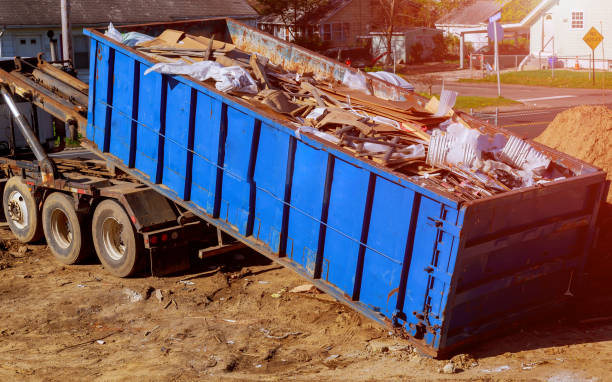  Wonder Lake, IL Junk Removal Services Pros